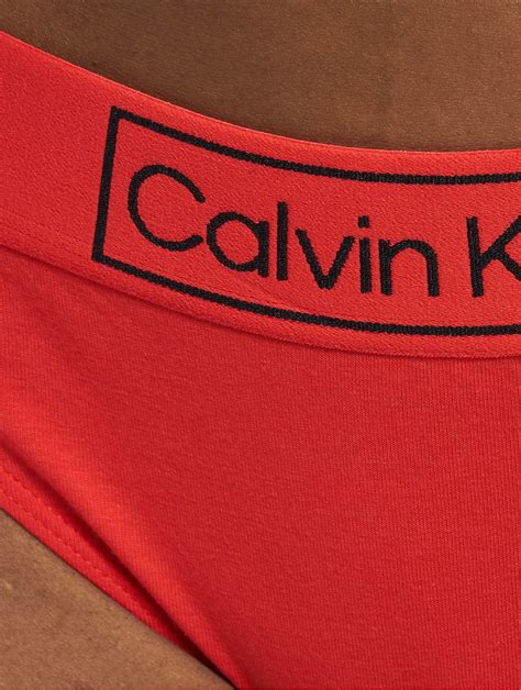 calvin klein unterwäsche damen set sale|calvin klein underwear herren.